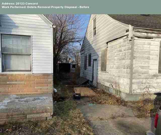 Testing again(7).jpg